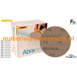 MIRKA ABRANET 150mm